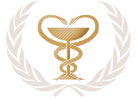 Герб медицины